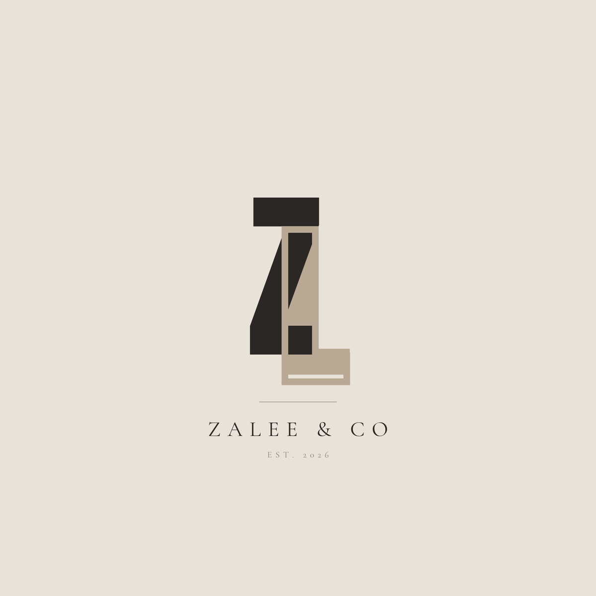 My Store